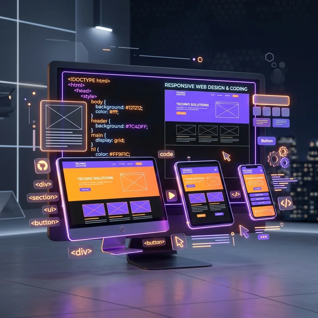 Advanced Diploma in Computer Application